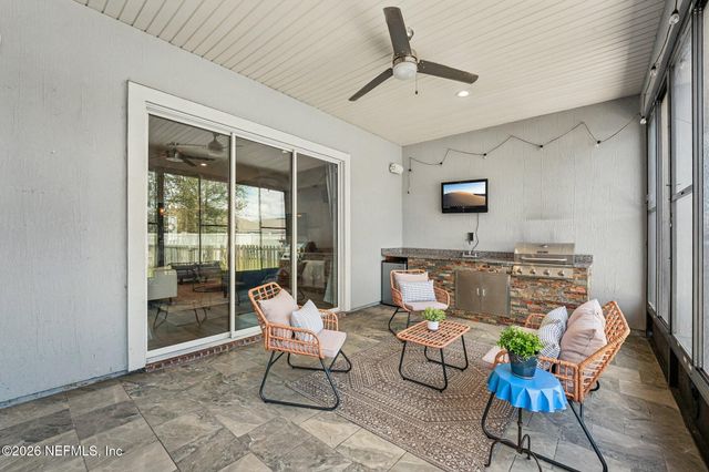 3859 ARBOR MILL Circle, Orange Park, FL 32065