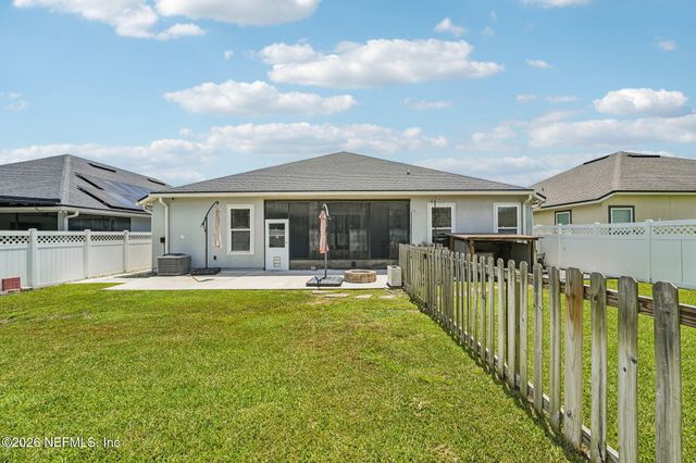3859 ARBOR MILL Circle, Orange Park, FL 32065