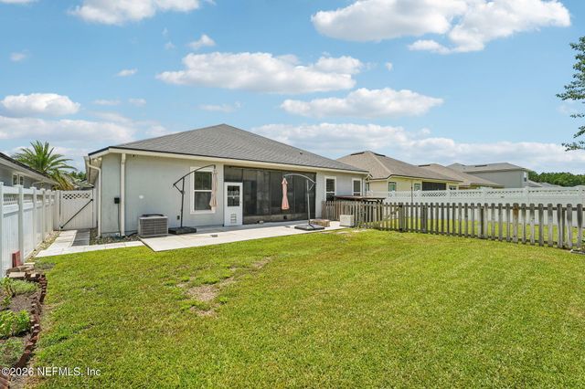 3859 ARBOR MILL Circle, Orange Park, FL 32065