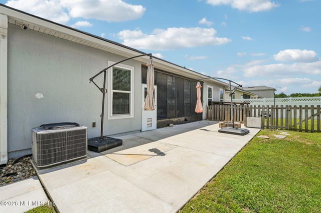 3859 ARBOR MILL Circle, Orange Park, FL 32065