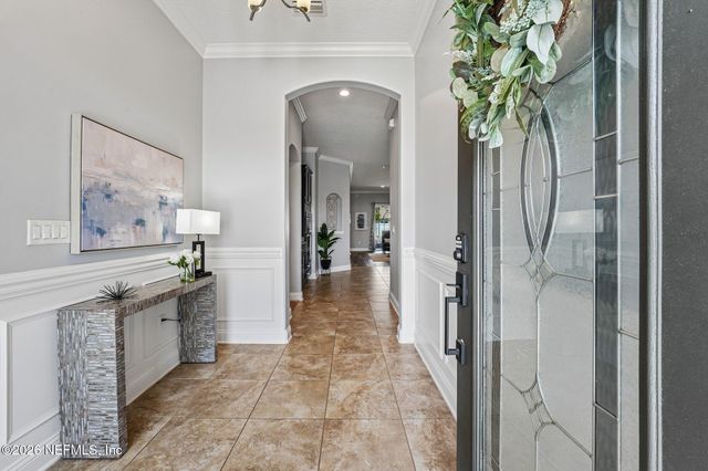 3859 ARBOR MILL Circle, Orange Park, FL 32065