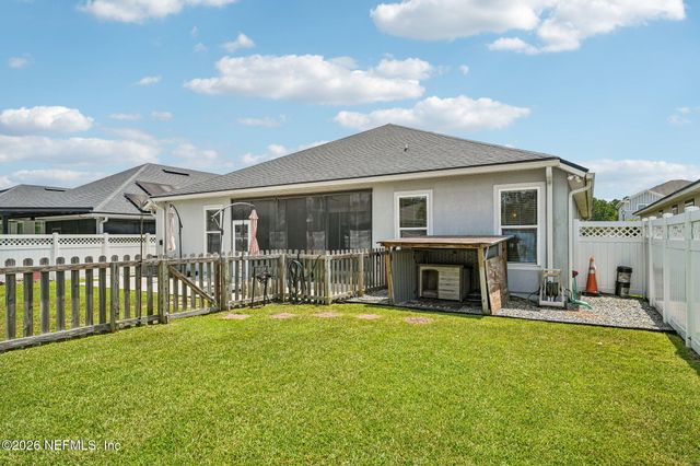 3859 ARBOR MILL Circle, Orange Park, FL 32065