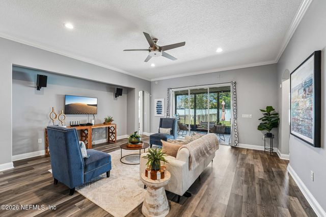 3859 ARBOR MILL Circle, Orange Park, FL 32065