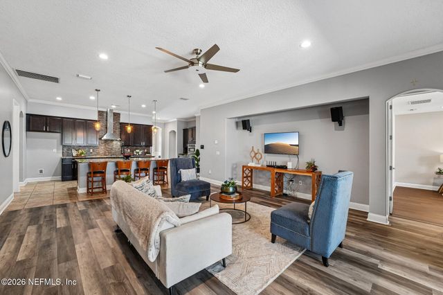 3859 ARBOR MILL Circle, Orange Park, FL 32065