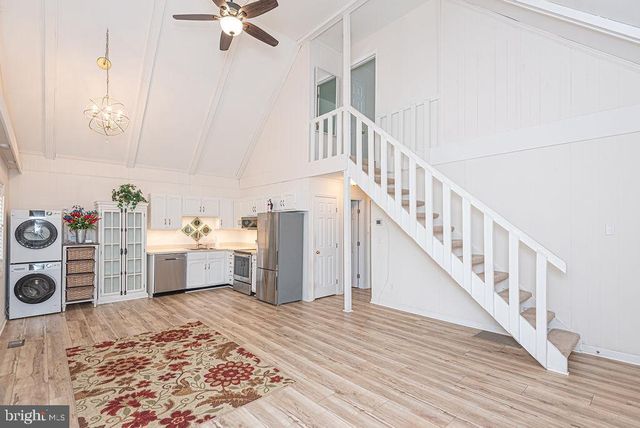62 NEWPORT DR, Ocean Pines, MD 21811