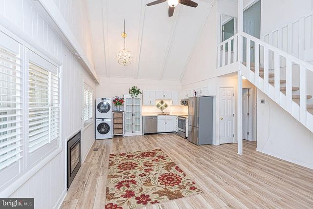 62 NEWPORT DR, Ocean Pines, MD 21811