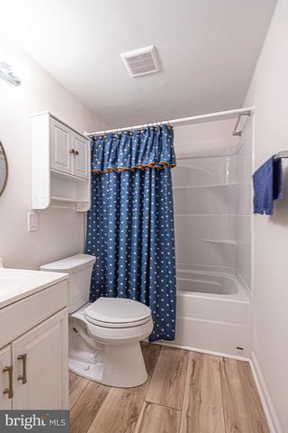 62 NEWPORT DR, Ocean Pines, MD 21811