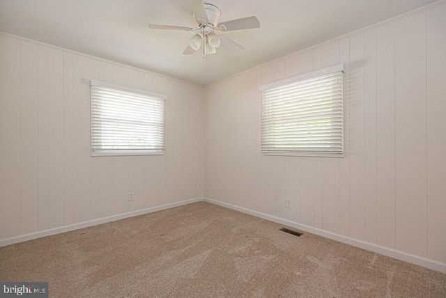 62 NEWPORT DR, Ocean Pines, MD 21811