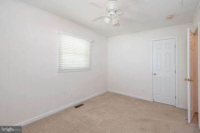 62 NEWPORT DR, Ocean Pines, MD 21811