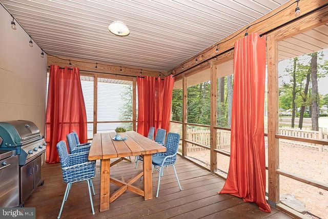 62 NEWPORT DR, Ocean Pines, MD 21811