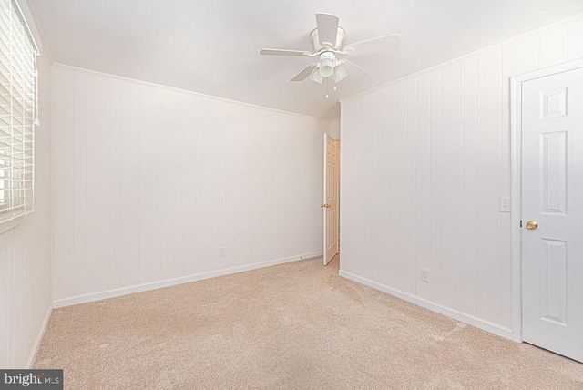 62 NEWPORT DR, Ocean Pines, MD 21811