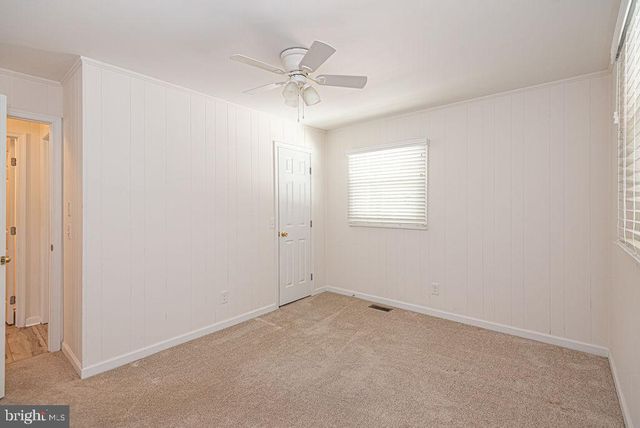 62 NEWPORT DR, Ocean Pines, MD 21811