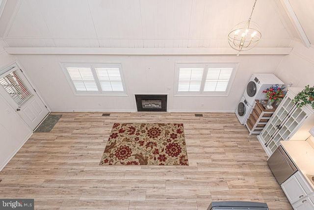 62 NEWPORT DR, Ocean Pines, MD 21811