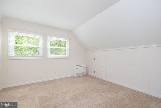 62 NEWPORT DR, Ocean Pines, MD 21811