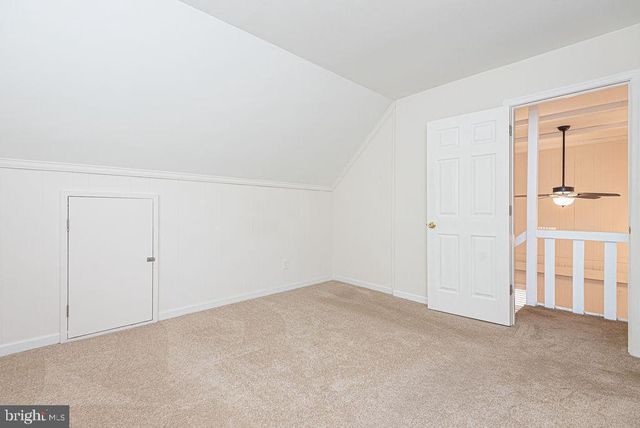62 NEWPORT DR, Ocean Pines, MD 21811