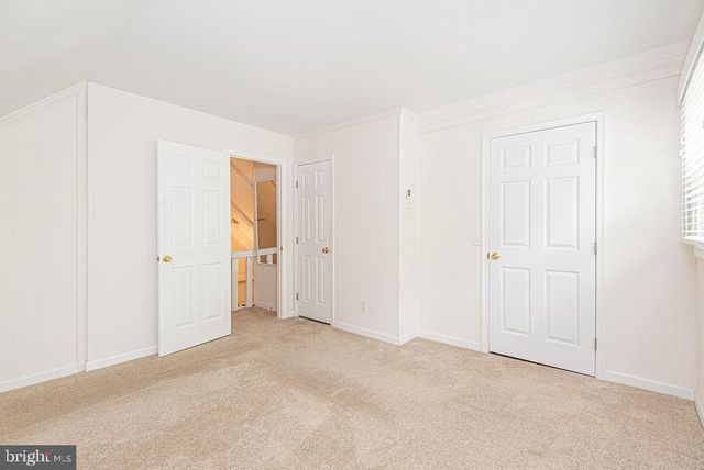 62 NEWPORT DR, Ocean Pines, MD 21811