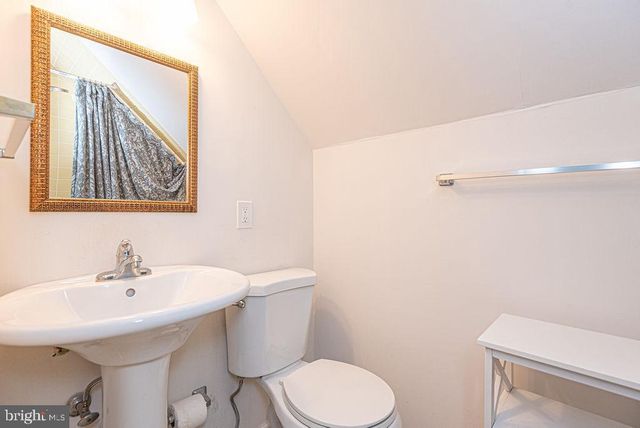62 NEWPORT DR, Ocean Pines, MD 21811