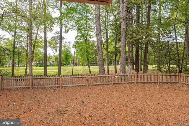62 NEWPORT DR, Ocean Pines, MD 21811