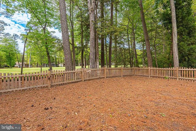 62 NEWPORT DR, Ocean Pines, MD 21811