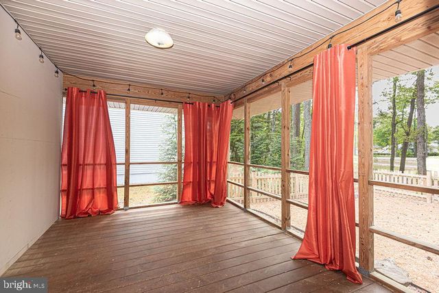 62 NEWPORT DR, Ocean Pines, MD 21811