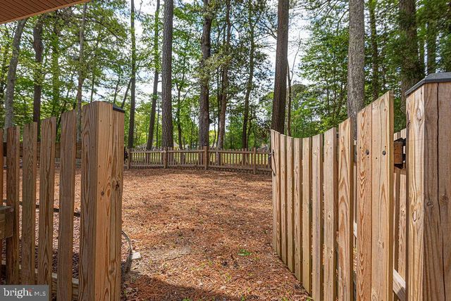 62 NEWPORT DR, Ocean Pines, MD 21811