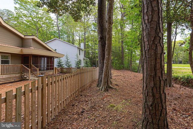 62 NEWPORT DR, Ocean Pines, MD 21811