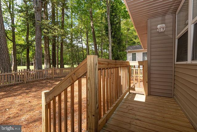 62 NEWPORT DR, Ocean Pines, MD 21811