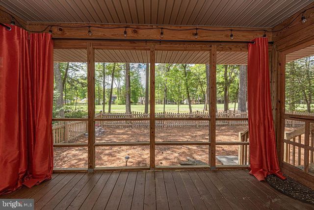 62 NEWPORT DR, Ocean Pines, MD 21811