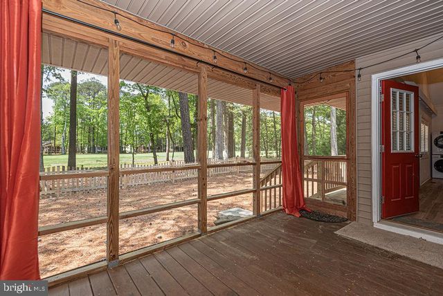 62 NEWPORT DR, Ocean Pines, MD 21811