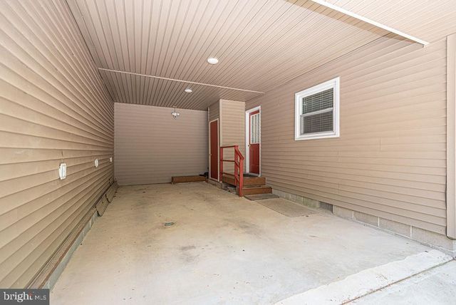 62 NEWPORT DR, Ocean Pines, MD 21811
