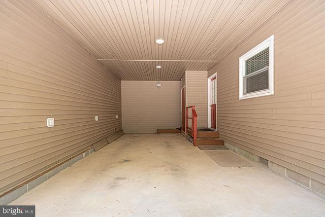 62 NEWPORT DR, Ocean Pines, MD 21811