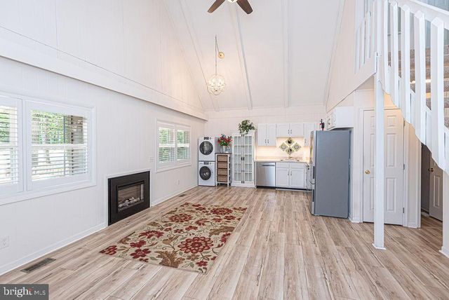 62 NEWPORT DR, Ocean Pines, MD 21811