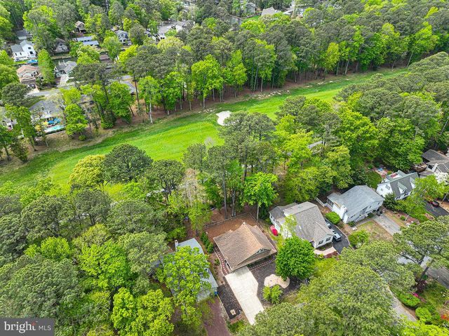 62 NEWPORT DR, Ocean Pines, MD 21811