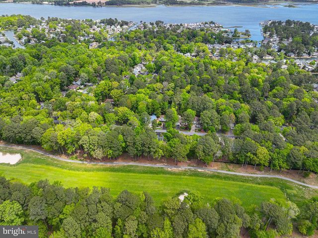 62 NEWPORT DR, Ocean Pines, MD 21811