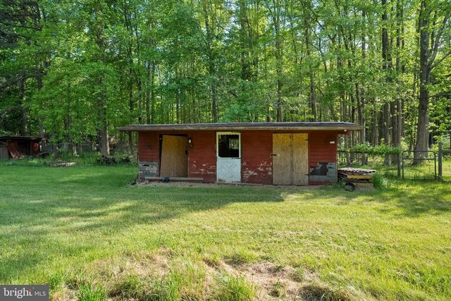0 ANGELOW RD, Berlin, NJ 08009