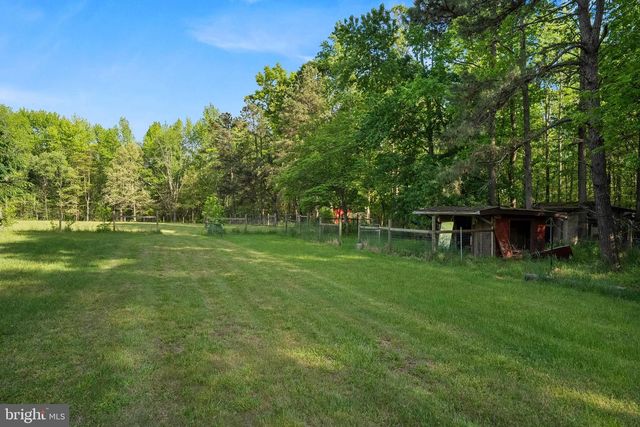 0 ANGELOW RD, Berlin, NJ 08009