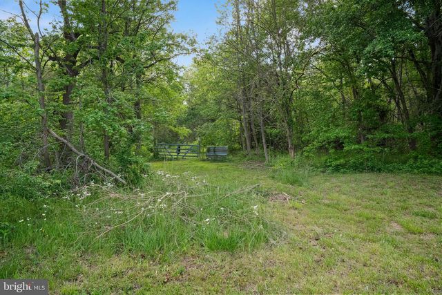 0 ANGELOW RD, Berlin, NJ 08009
