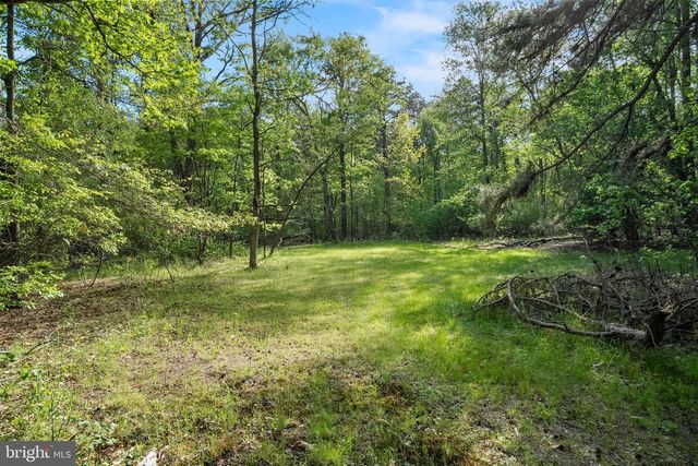 0 ANGELOW RD, Berlin, NJ 08009