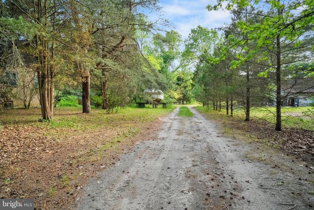 0 ANGELOW RD, Berlin, NJ 08009