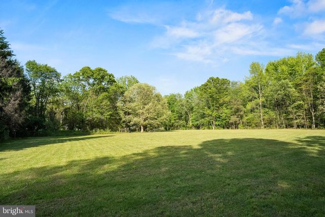 0 ANGELOW RD, Berlin, NJ 08009