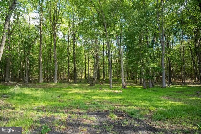 0 ANGELOW RD, Berlin, NJ 08009