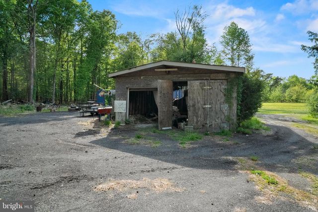 0 ANGELOW RD, Berlin, NJ 08009