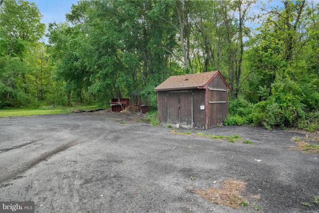 0 ANGELOW RD, Berlin, NJ 08009