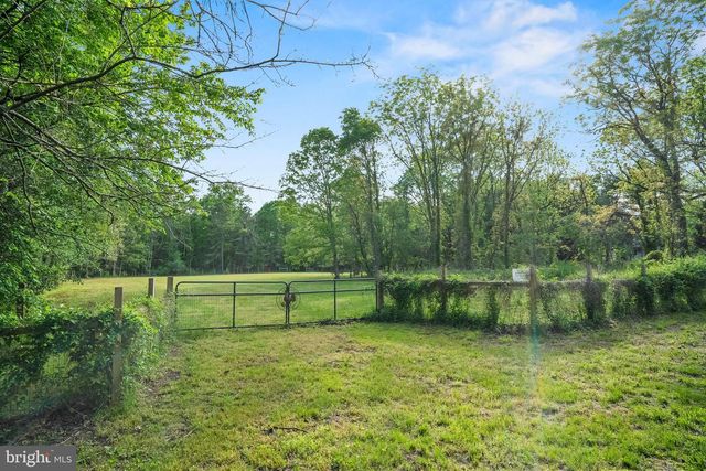 0 ANGELOW RD, Berlin, NJ 08009