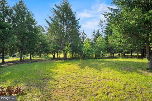 0 ANGELOW RD, Berlin, NJ 08009
