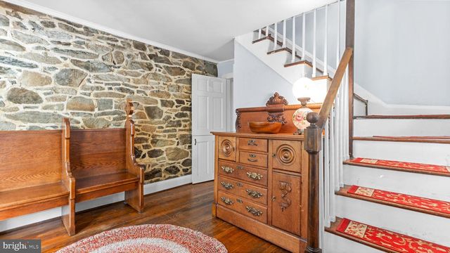 5025 WETHEREDSVILLE RD, Baltimore, MD 21207