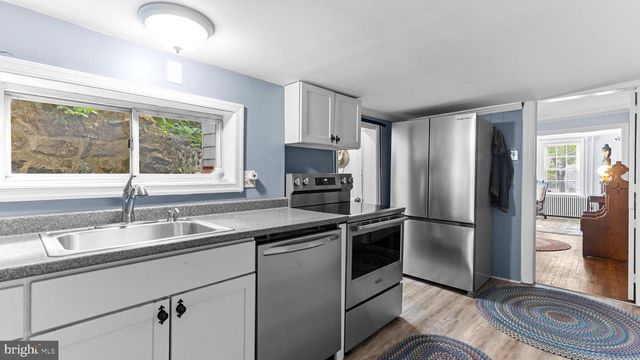 5025 WETHEREDSVILLE RD, Baltimore, MD 21207