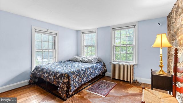 5025 WETHEREDSVILLE RD, Baltimore, MD 21207