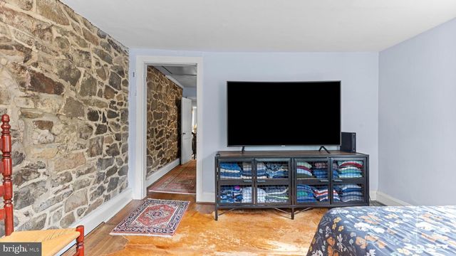5025 WETHEREDSVILLE RD, Baltimore, MD 21207