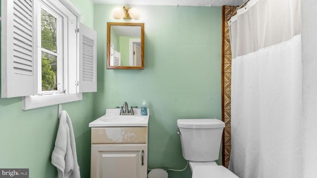 5025 WETHEREDSVILLE RD, Baltimore, MD 21207
